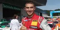Edoardo Mortara