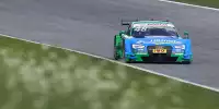Edoardo Mortara