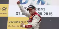 Edoardo Mortara