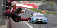 Edoardo Mortara