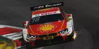 Augusto Farfus