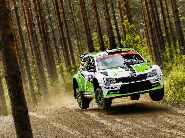 Esapekka Lappi Titel-Bild zur News: Esapekka Lappi