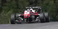 Felix Rosenqvist