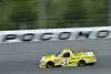 Bild zum Inhalt: Pocono: Kyle Busch gewinnt beim Truck-Comeback