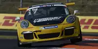 Philipp Eng