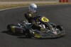 Bild zum Inhalt: Kart Racing Pro: Beta 14 bringt Neuerungen