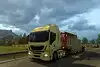 Bild zum Inhalt: Euro Truck Simulator 2: Update auf V1.19.2.1, jetzt mit Mod-Manager