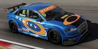 Forza Motorsport 6