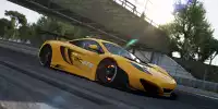 Assetto Corsa