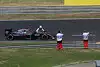 Bild zum Inhalt: Formel-1-Live-Ticker: Was Alonso und Prost gemein haben