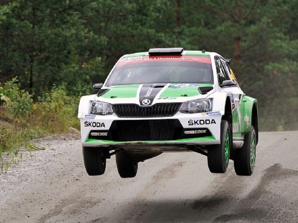 Esapekka Lappi