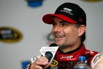 Jeff Gordon