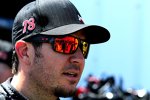 Martin Truex Jun.