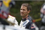 Sebastien Ogier (Volkswagen)