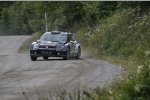 Andreas Mikkelsen (Volkswagen)