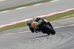 Tom Sykes (Kawasaki)