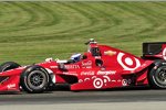 Scott Dixon (Ganassi) 