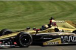 Ryan Briscoe (Schmidt) 