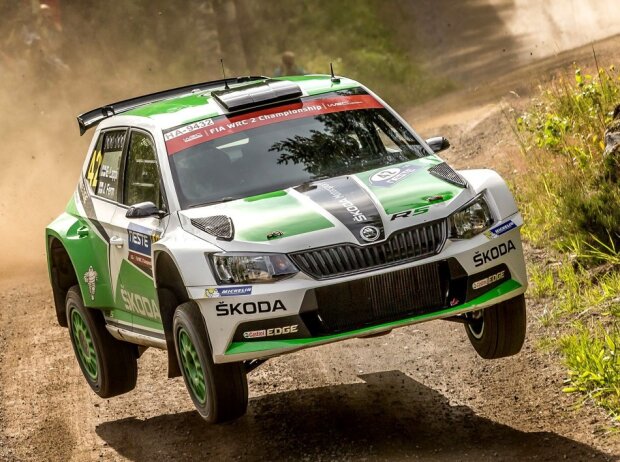 Esapekka Lappi Esapekka Lappi