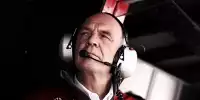 Wolfgang Ullrich