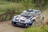 WRC Rallye Finnland: Der Sonntag in der Chronologie