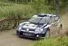 Bild zum Inhalt: WRC Rallye Finnland: Der Sonntag in der Chronologie