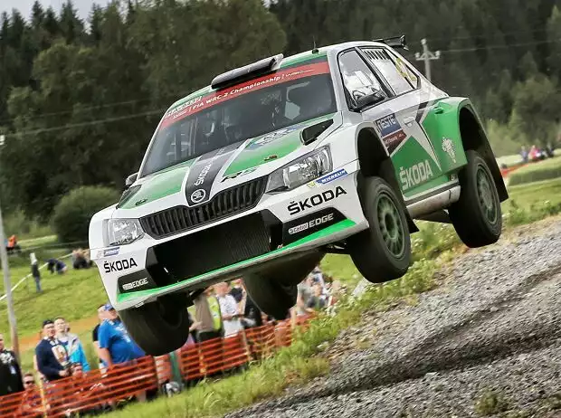 Esapekka Lappi Titel-Bild zur News: Esapekka Lappi