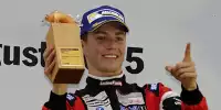 Jeffrey Schmidt