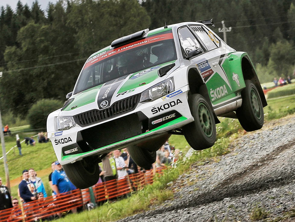 Esapekka Lappi