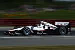 Will Power (Penske)