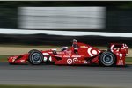 Scott Dixon (Ganassi)