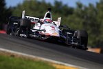 Will Power (Penske) 