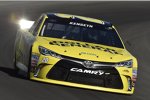 Matt Kenseth (Gibbs) 