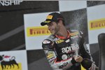 Jordi Torres (Aprilia)