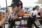 Jordi Torres (Aprilia)