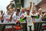 Max Biaggi (Aprilia)