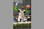 Max Biaggi (Aprilia)