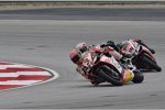 Max Biaggi (Aprilia)