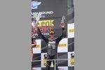 Jordi Torres (Aprilia)