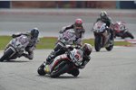 Jordi Torres (Aprilia)