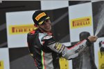 Jordi Torres (Aprilia)