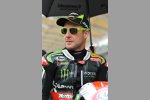 Jonathan Rea (Kawasaki)