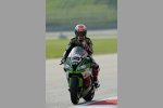 Jonathan Rea (Kawasaki)