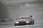 Tom Blomqvist (RBM-BMW) 