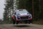 Daniel Sordo (Hyundai)