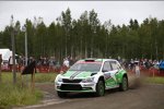 Esapekka Lappi