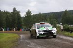 Esapekka Lappi