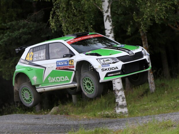 Esapekka Lappi