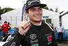 Bild zum Inhalt: Chance von Penske: Nelson Piquet jun. testet IndyCar