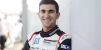 Connor de Phillippi